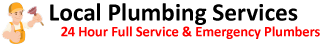 Leesburg Plumbers
